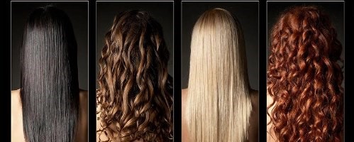 Hair_extensions